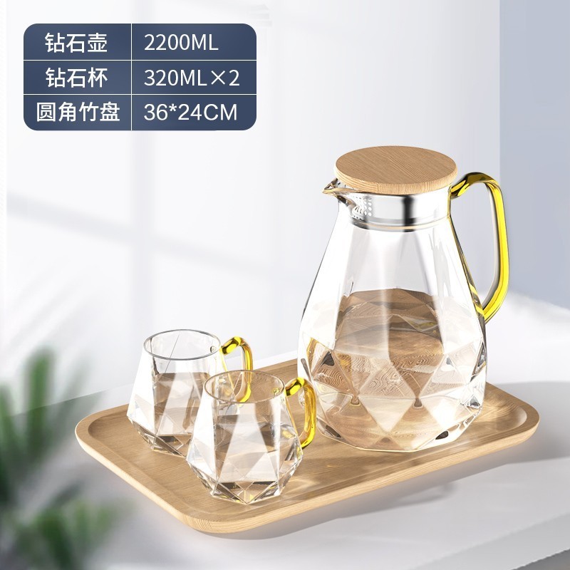 怎么查看京东杯具套装以前的价格|杯具套装价格走势