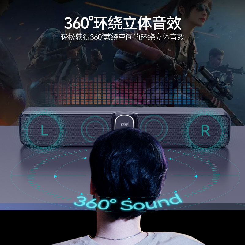 配图3