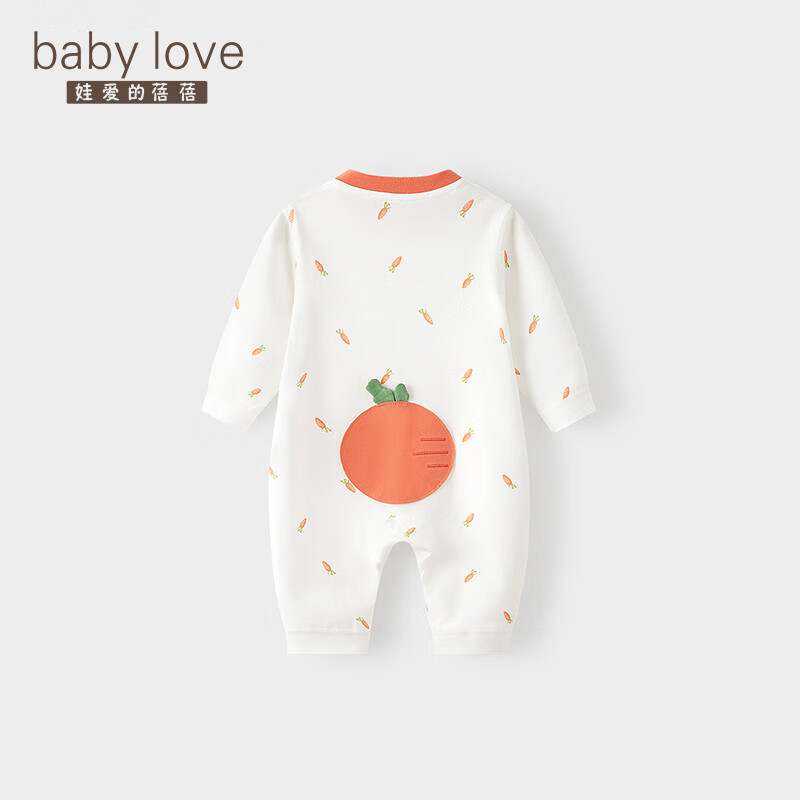 查连体衣爬服历史价格|连体衣爬服价格比较