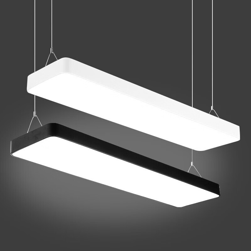 2023年led日光灯十大品牌排行榜-led日光灯哪个牌子好-排行榜123网