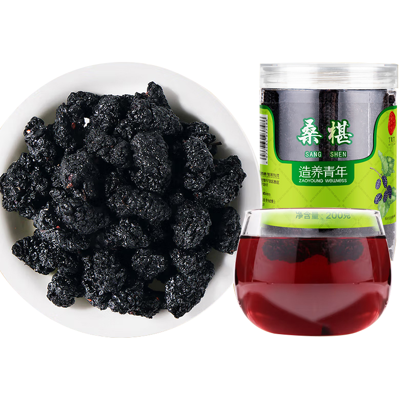 ͬ����Ʒ�� ����ͬ���� ɣ�200g ��ʳ��ɣ��ɣ驸���轹�Բ��ԭ�� 28.8Ԫ(������)