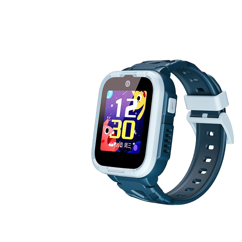 ���ڲ�����360 ��ͯ�绰�ֱ�10X��ˮ4Gȫ��ͨGPS��λ֧��QQ΢����Ƶͨ�������ֱ���Сѧ����Ů�� 10x ��������������+��׹+΢��+500W���ء�