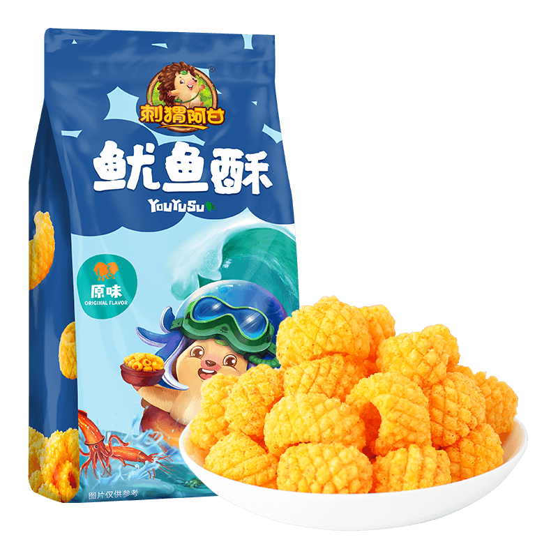 ⬰ ԭζ칫ʳ׷СԴװ160g 6.9Ԫ