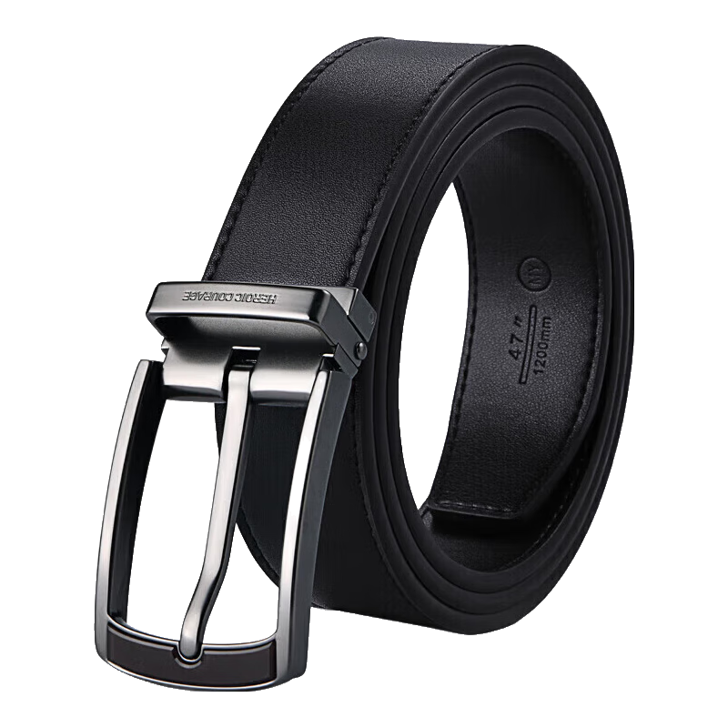 ���ڲ���������֮�ң�HLA����ʿƤ����Ƥ��ۿ����������������������������Ϲ�ʱ���¿�����