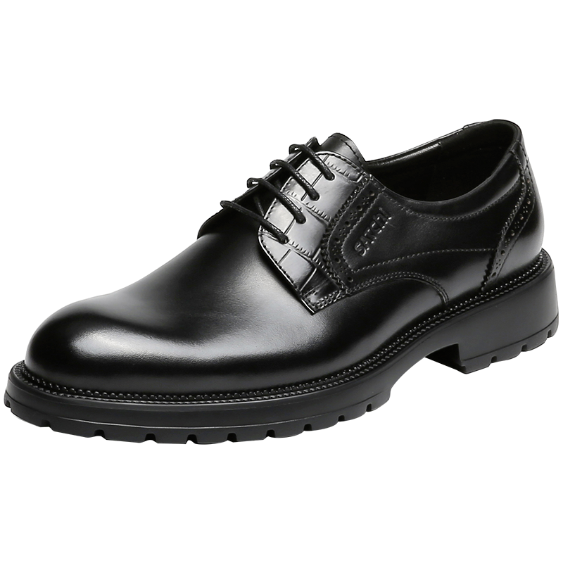 ���ڲ�����ɳ�ۣ�SATCHI����Ь �����ʿƤЬ����ЬƤЬ��������װЬ  402262191Z ��ɫ 39  936Ԫ