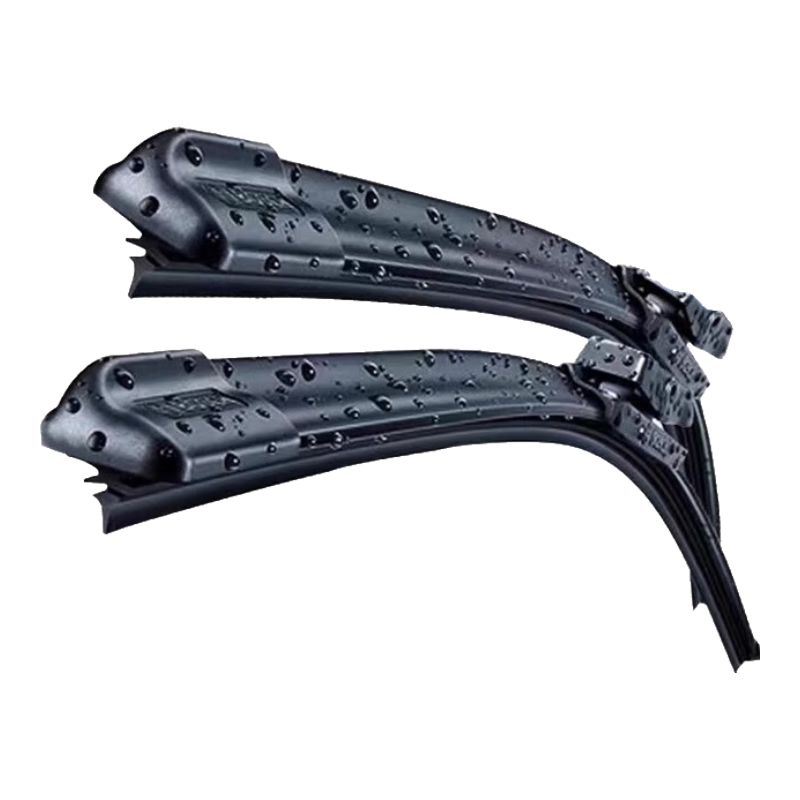 ׾/ˢ/Ƭ/޹ ˢ ǰƬ   µע-(99%)9.8Ԫ