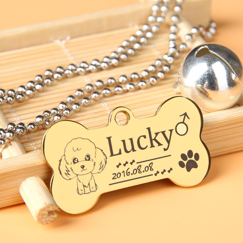 老司机分析slpc狗牌评测质量好不好,看看三周感受分享 - 邓卓玥博客