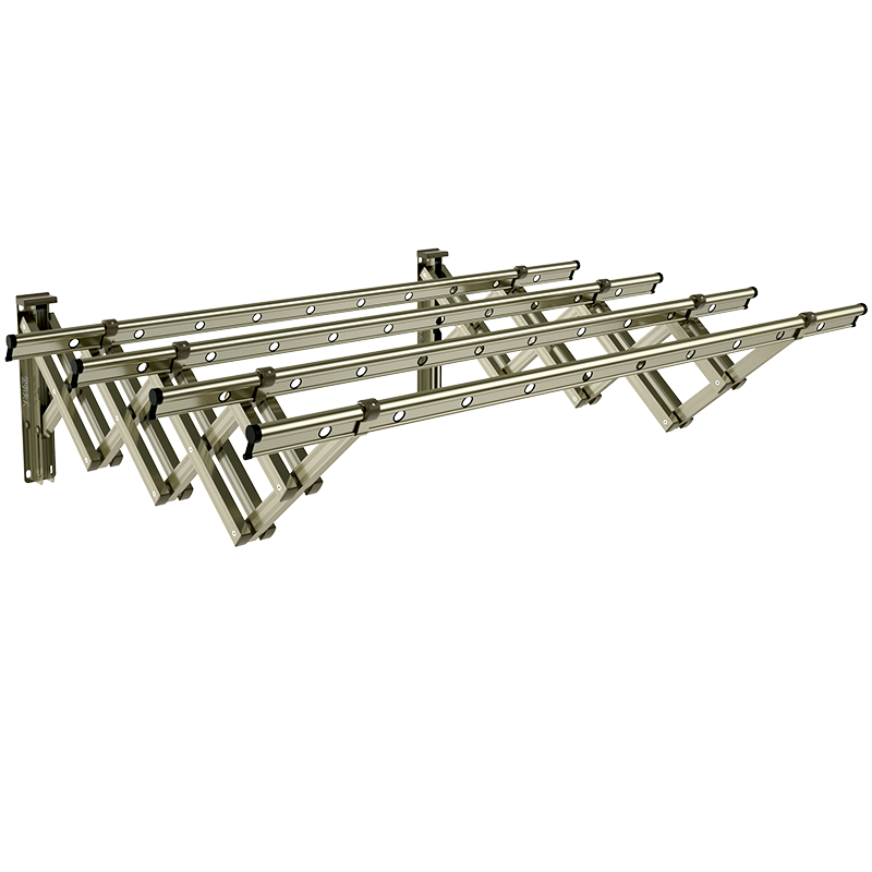 ��������̨���������¼������������¸˴����۵�ɹ�¼ܻ������¼� ����ɫ �ĸ�3.0�׼ӽ��+����֧��+6������ 415.65Ԫ(������)