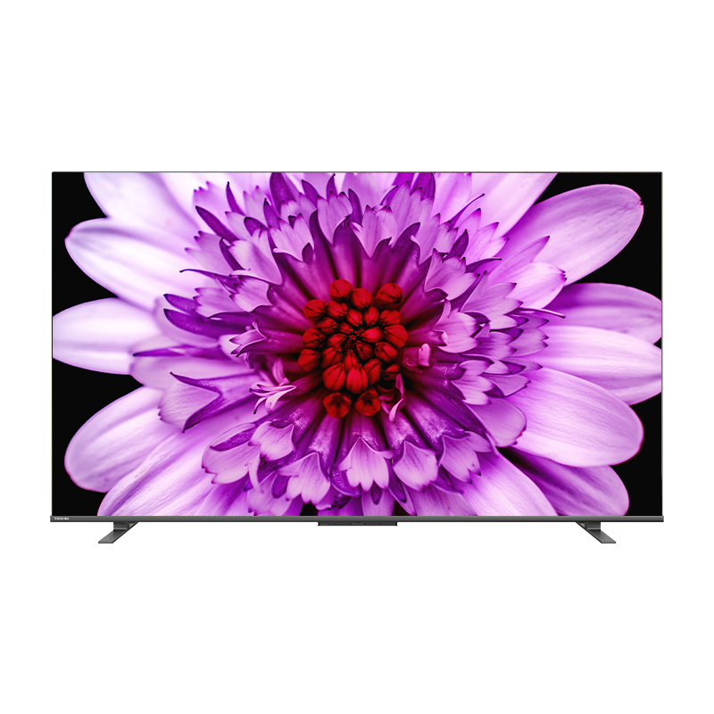 【稳步上涨】超强性价比！东芝75M540F4K超高清HDR平板电视