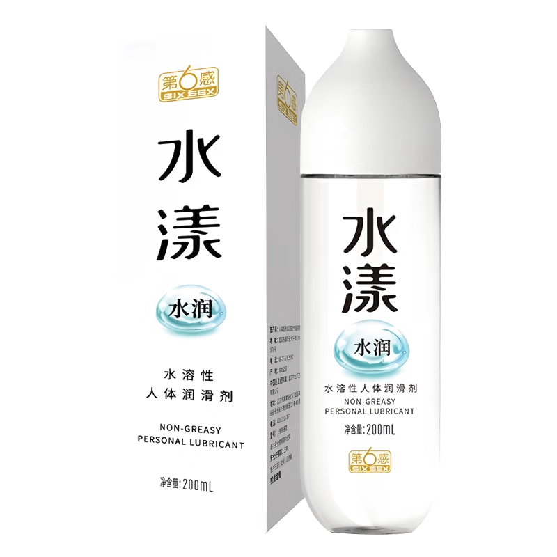 ���ڲ����������в�������Һ��ϴˮ���������󻬼�Ů�Ը߳�Һ���Ϳ�����Ȥ��Ʒ ������������ϴ��Ȥ��Һ200ml