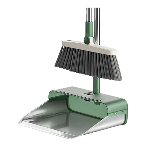 ������ɨ����װ��������������������δ���Դ�ɨ��ɨ������������װ 69.9Ԫ