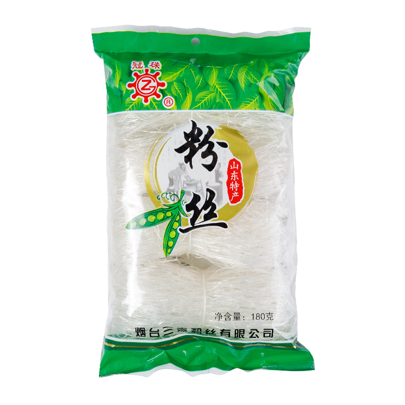 今日黄金价格走势分析:反弹利好?看看最近三天的变化