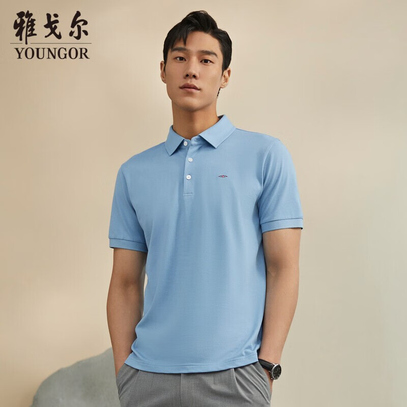 ���׵����PLUS��Ա��YOUNGOR �Ÿ�� ����T����ʿ VSPC533066ICA ǳ�� 