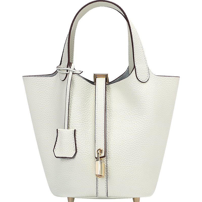 ���ڲ�����CASSILE��˼��Ů�����������������ˮͰ��ʵ������Ů������������� 367Ԫ