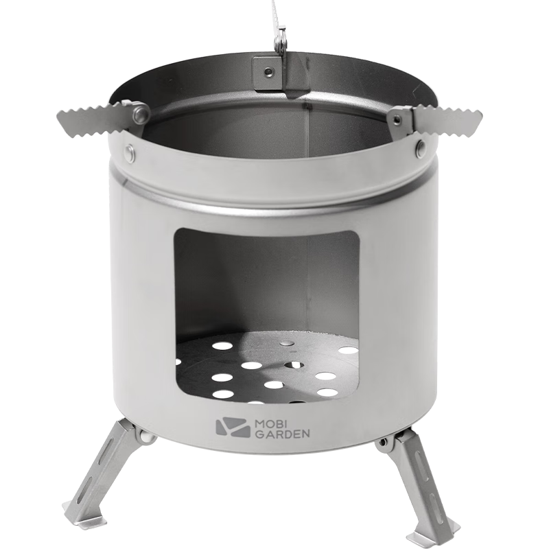 ���ߵ� �ղ�¯ ����¶Ӫ��Я��̼��¯ ��ɫ ���׿� 106.63Ԫ����