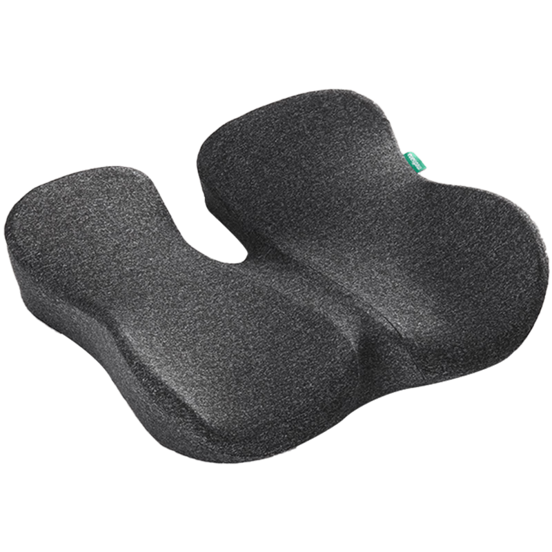 MEDISANAβ׵�����ۼ�ѹ����ǰ���ٸ�������ŧ���̴�����ƨ��ɲ����� 76.34Ԫ(������)