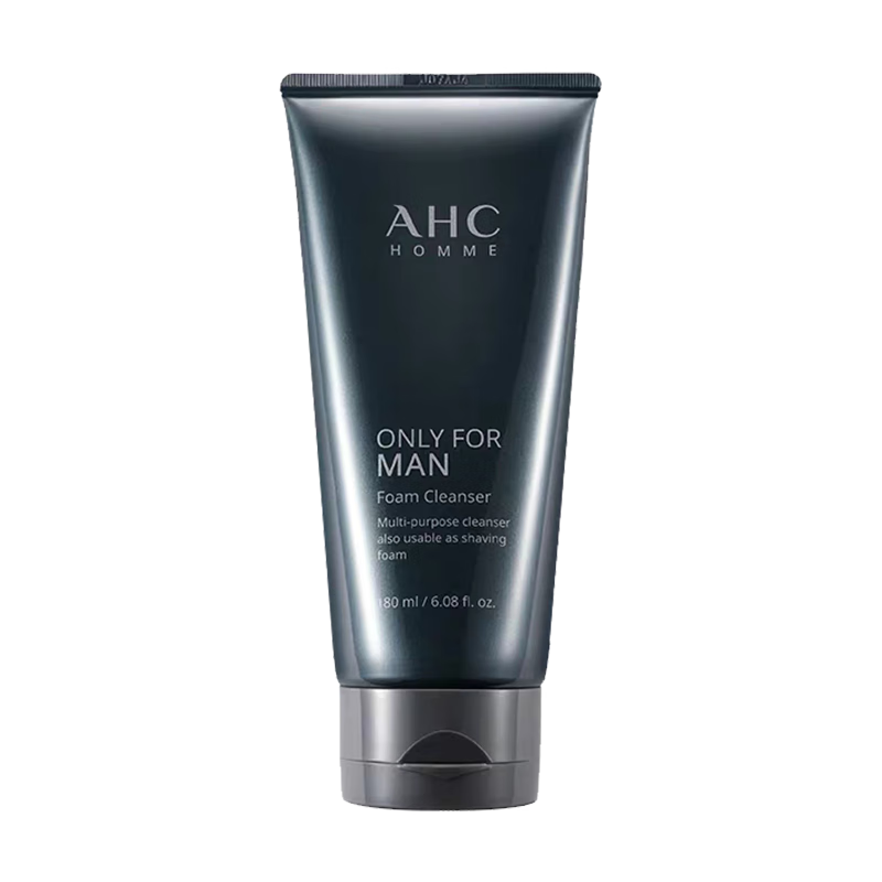 ڲAHCʿϴ̽鲹ˮʪ滺Ůʿ ʿ180ml47.8Ԫ