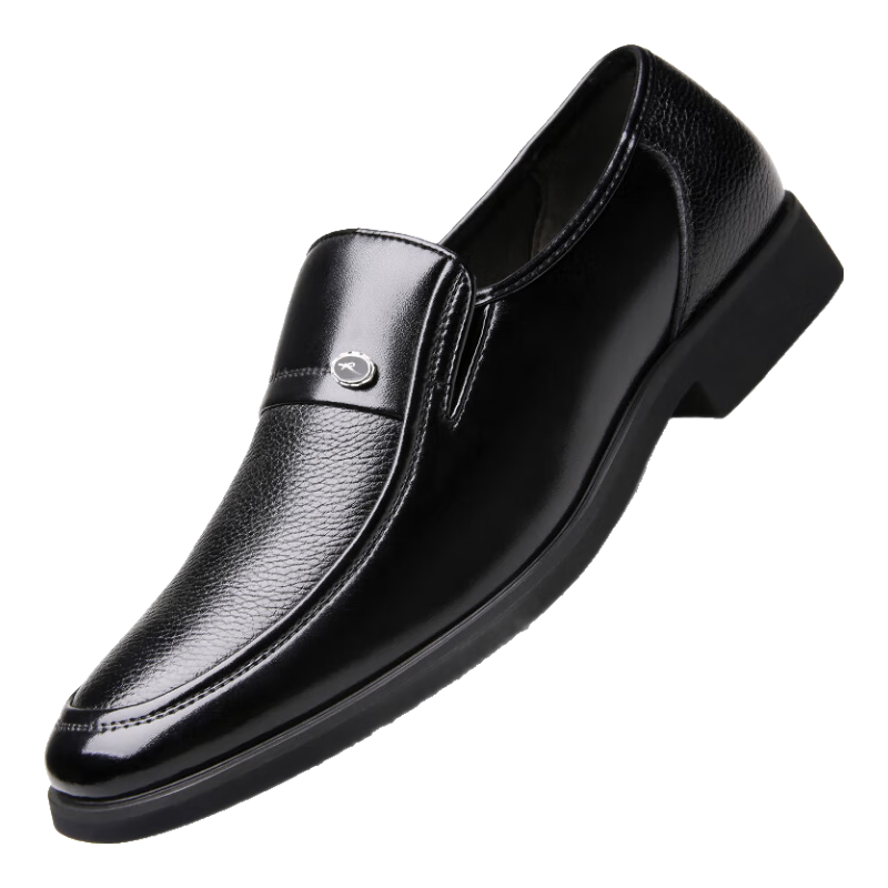 ���ڲ��������������㣨CARTELO������������װ�׽�ţƤ��ʿ����������������ְ�ƤЬ2053 ���� 38    177Ԫ