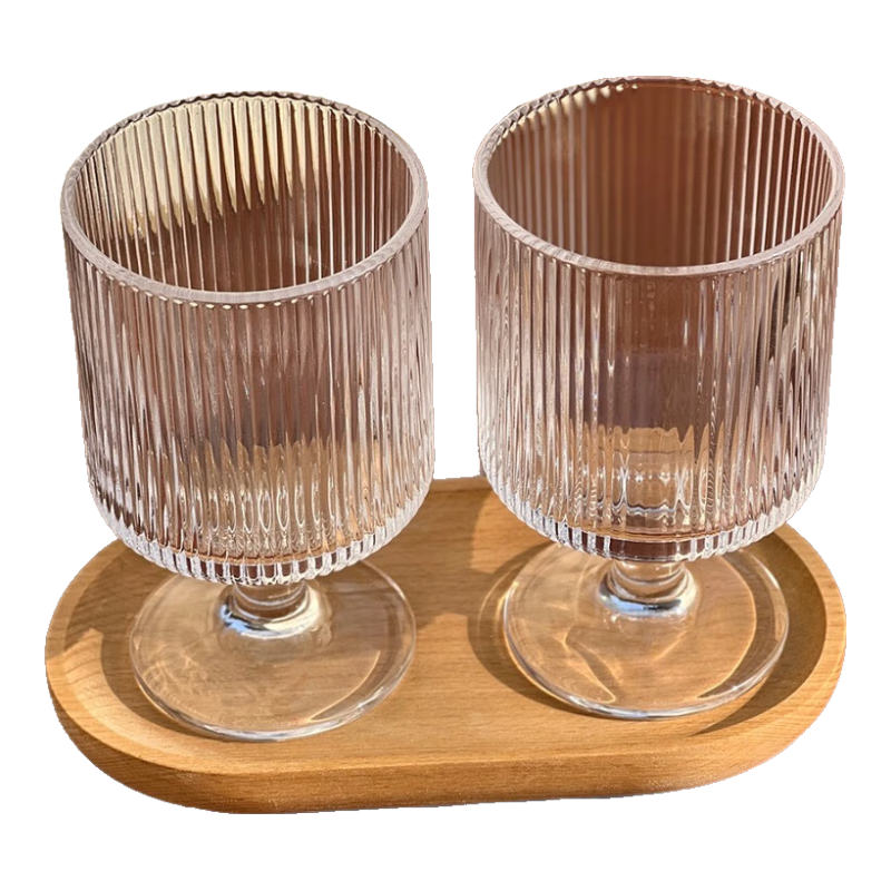 ���Ʋ����߽ű� ���̱���ܱ� ���ȱ� ��Ʊ� 200ml 1ֻ 3Ԫ(����ȯ)