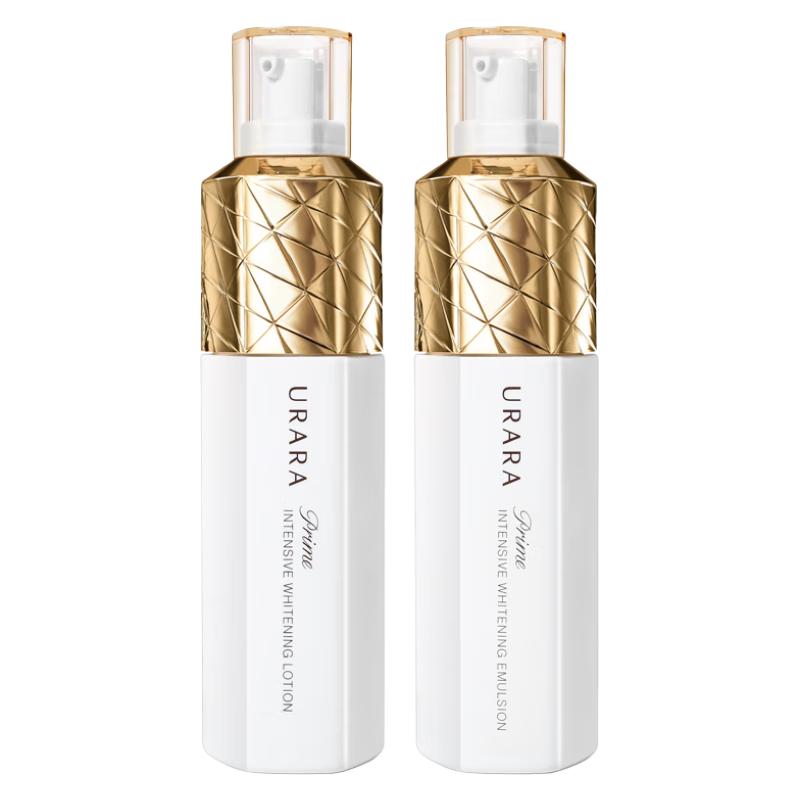 ڲٷƷ콢װ߽¿׽ˮ ϴˮ˪6    1750Ԫ