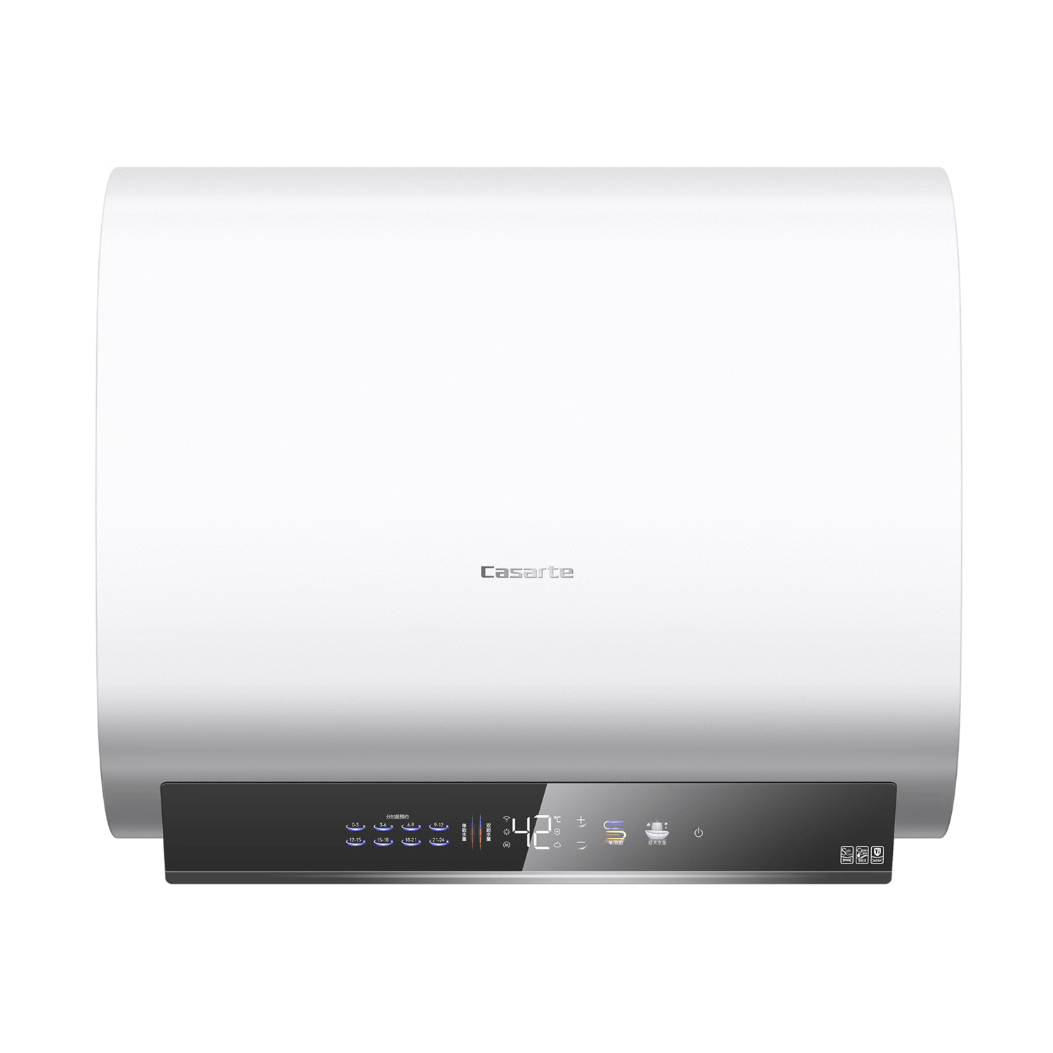 ޵PLUSԱۣCasarte60ĸӤϴCJ3ˮˮ ˫ذװһЧ CEC6003HD-CJ3KAU12456.76Ԫȯ