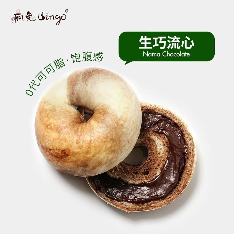 抹茶千层饼价格走势与销量趋势分析|糕点点心在线历史价格查询