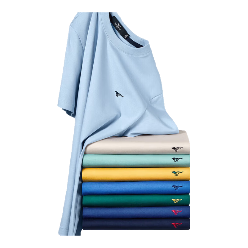 ���ڲ�������ƥ�Ƕ���T����ʿ�ļ���ˬ˿�����ްٴ��������°�����װ������·� 119Ԫ