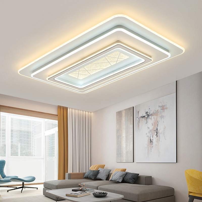  ִԼƾ 鷿ƾ޼LEDԴ 220W 40O ޼110*70CM