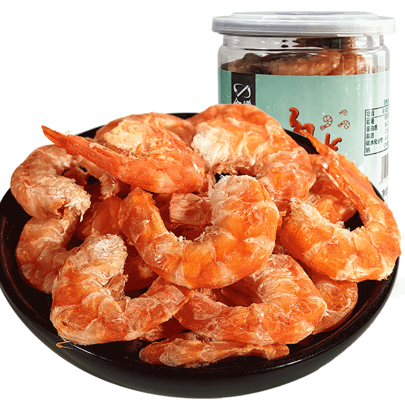 海鲜干货购买推荐-金鹏海产价格走势|京东查海产干货价格走势