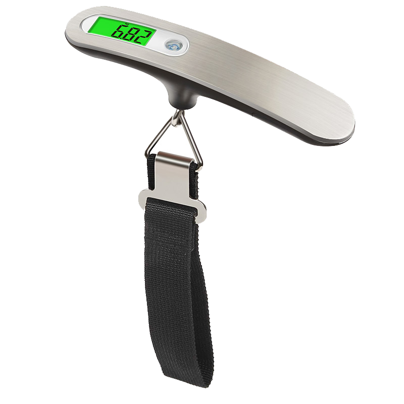 ���ڲ�����Meilen ����ӱ�Яʽ���ɳӸ߾��ȵ�������������������Ͻ���˿��׼��ݳ�С�ɱ�Я�ҹ��Ƶ���� MS006����� ��ɫ