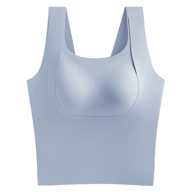 ��΢ ������������ ���ص��⴩������� �޺۰ٴ� ��ɫ S��75BCDEF�� 84.5Ԫ(����ȯ)