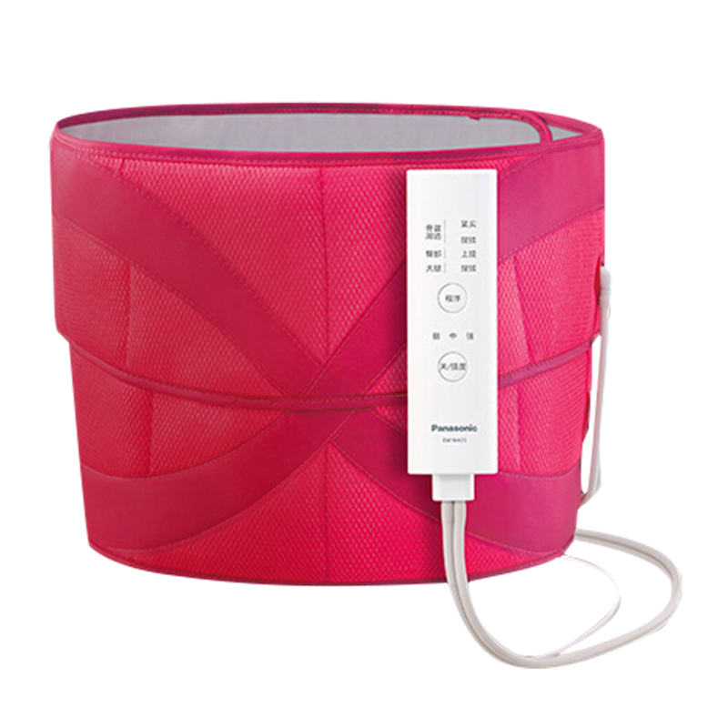 ���£�Panasonic�����¹��谴Ħ�� �β��Ȳ����ð�Ħ�����������ǲ���������Ħ���� ֧���Ծɻ���  EW-NA75VP492