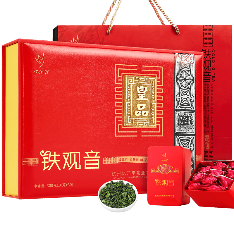 从历史趋势看,这三种``商品``价格波动趋势如何?