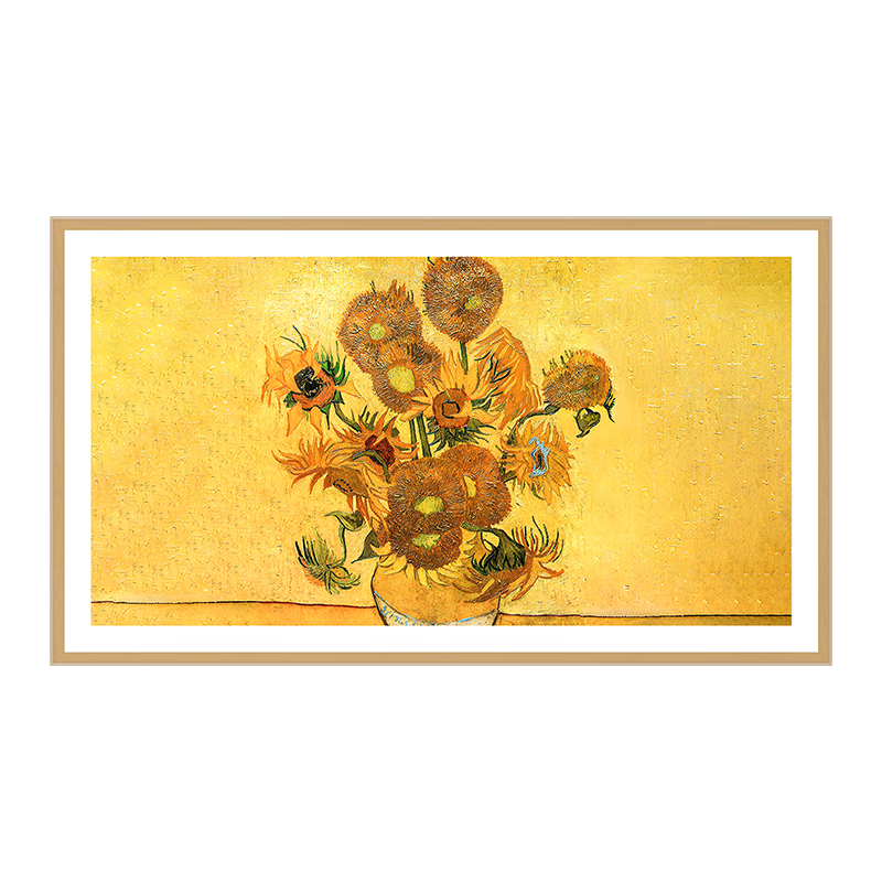 ��ά��ֽ����85A7E 85Ӣ�� ���������ڻ�mini led Ƕ��ʽ �޷���ǽ  4K���۸�ˢҺ��ƽ����ӻ�A7D���� 85Ӣ�� 85Ӣ��Mini LED��ֽ����