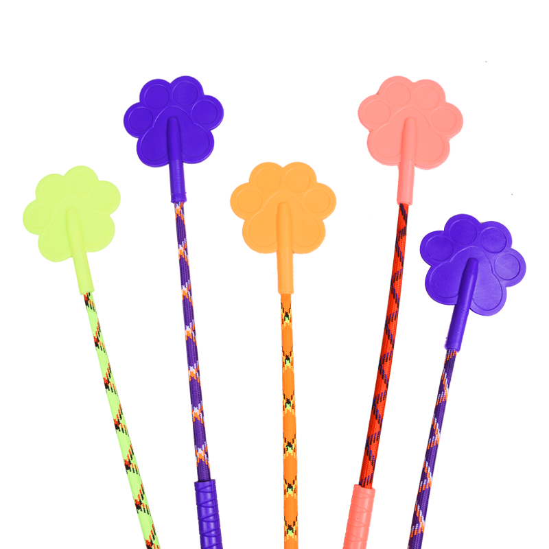 波奇多狗玩具价格走势和销量排行榜，不容错过！|狗玩具历史价格最低点