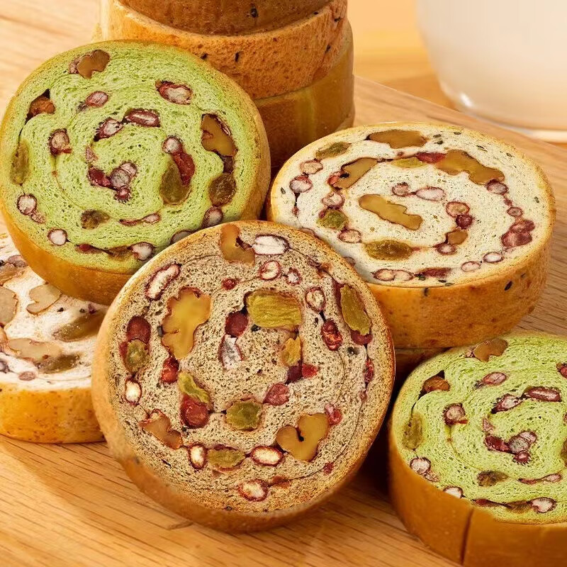 ��Ȫ�޼�����ȫ��Ĩ��ζ���ʳ��ּ�����Լ60g/ö�����д�����ʳƷ ����ζ���60g*12��