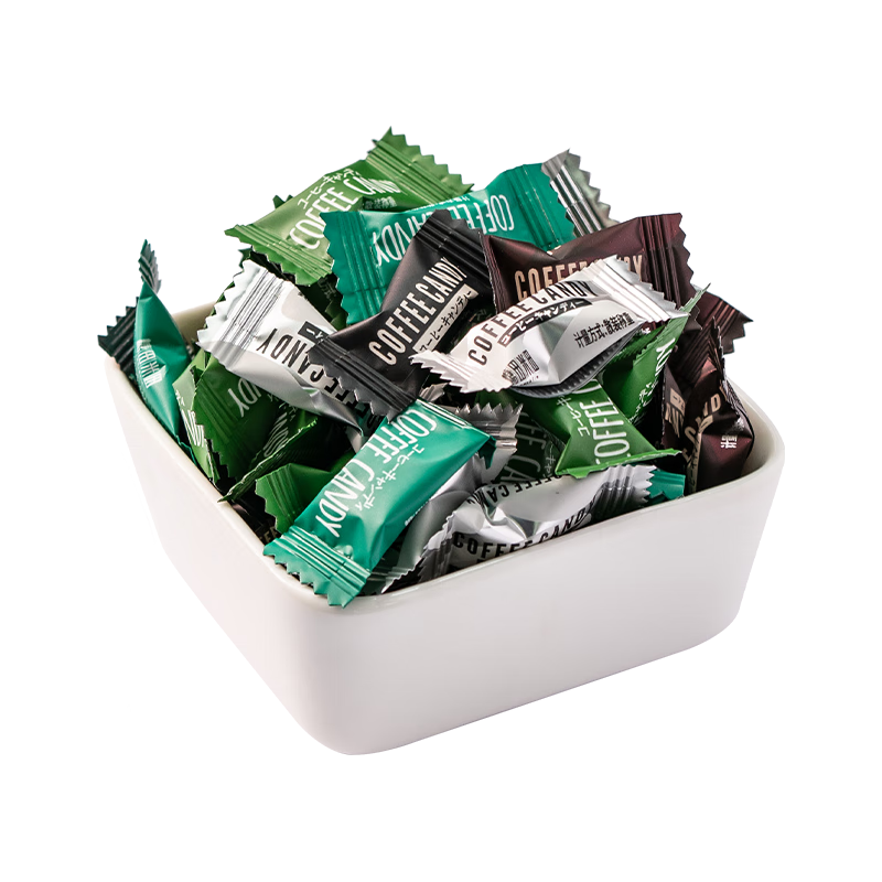 ＴʳǻζѹȶǴǺڿζζ  ǣ6ζϣ600g/ 29.9Ԫ