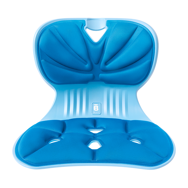 ���ڲ����������� ������