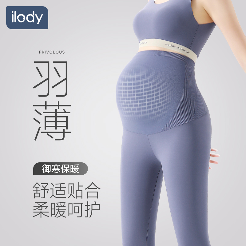 孕妇装价格变动曲线|孕妇装价格历史