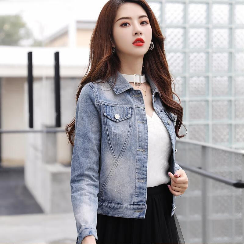 怎么看京东短外套历史价格曲线|短外套价格走势