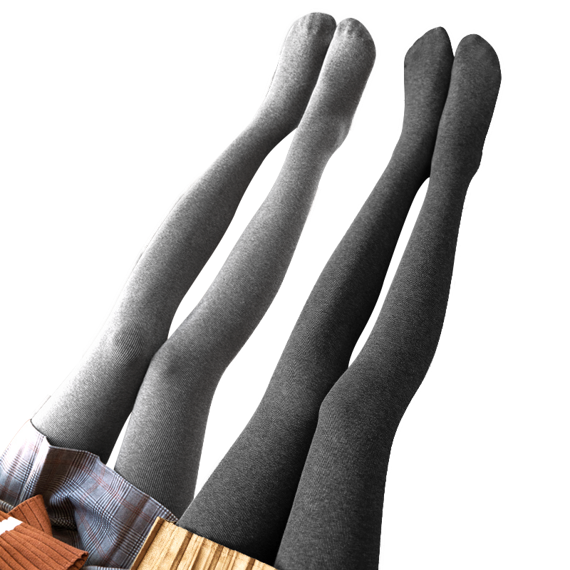 ��ɯ��׿�Ů�����������������ݹ��������ౡ���׿��� ���1��