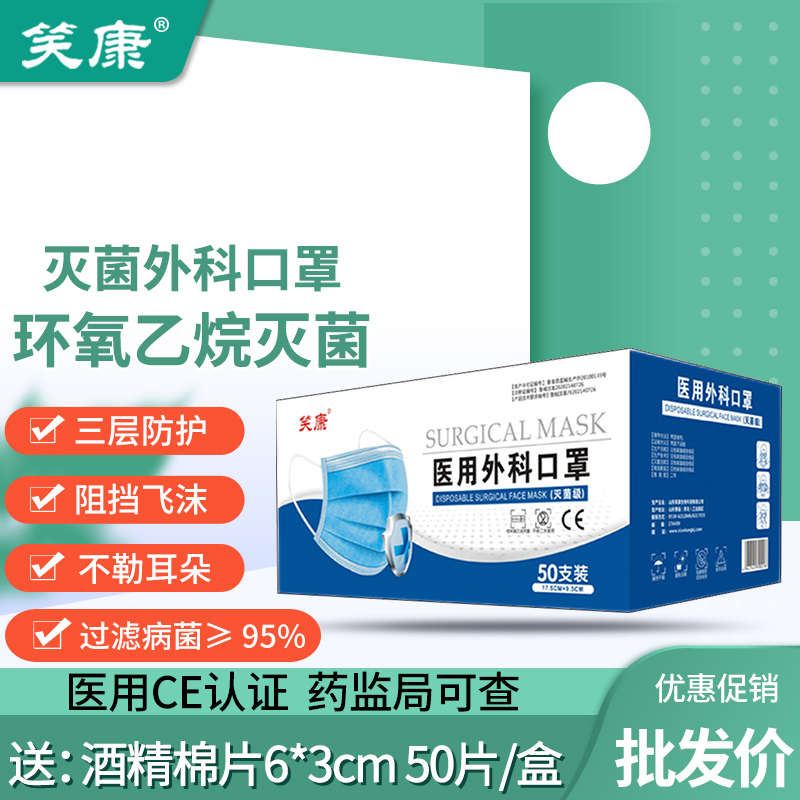 惠民家电价格走势解析:最新趋势,必须知道!