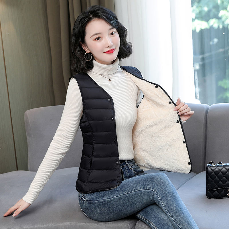 查京东马甲往期价格App|马甲价格走势