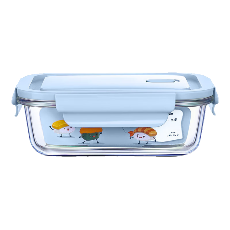 �����Ŵ������������ʺз����ܷ�㵱�вͺг������ɺб����䶳�н��Ӻ� ���� ����װ 1090ml �� 14.89Ԫ