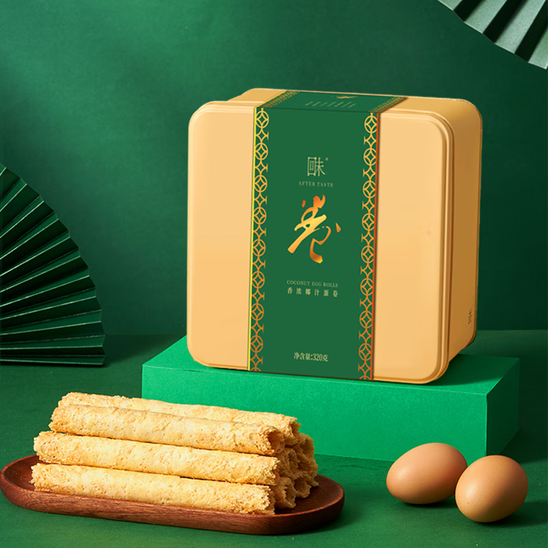 饼干膨化价格变动曲线|饼干膨化价格历史