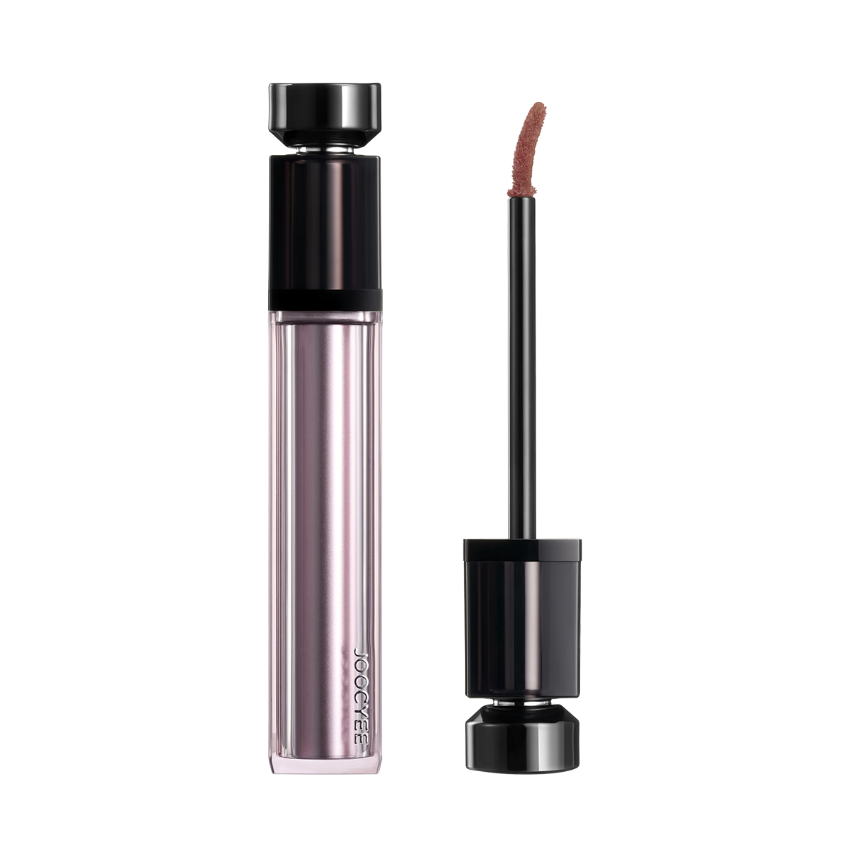 ڲɫˮ洽ԲԭŮ 桿#743 59Ԫ