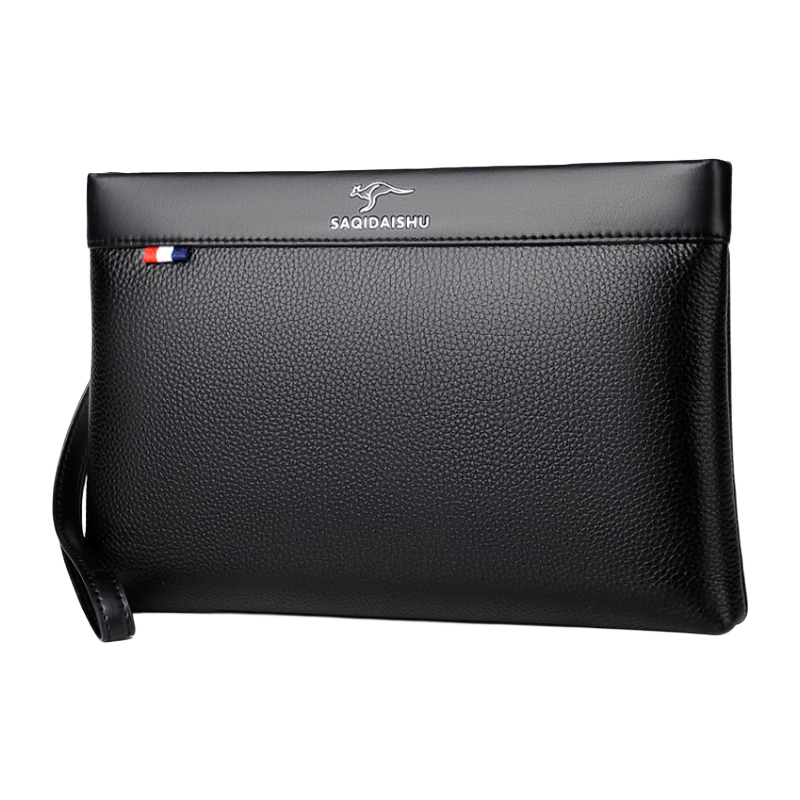 �������SAQIDAISHU����ʿ���ð���Ƥ��������ץ��ͷ��ţƤ�ŷ������а�������Ƥ�ְ� ��ɫС�š�ͷ��ţƤ��