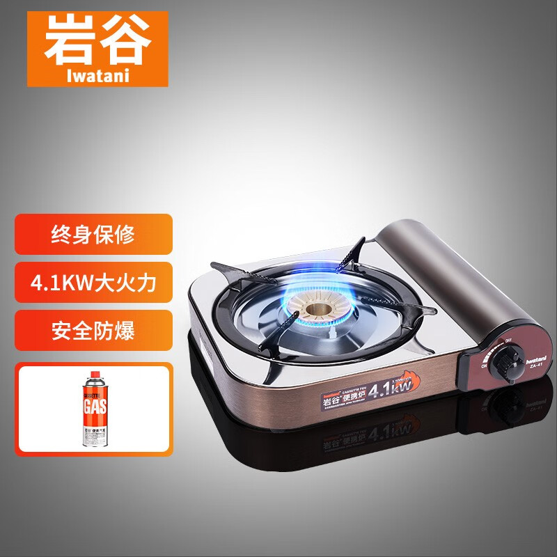 野餐用品网购商品历史价格查询|野餐用品价格走势图