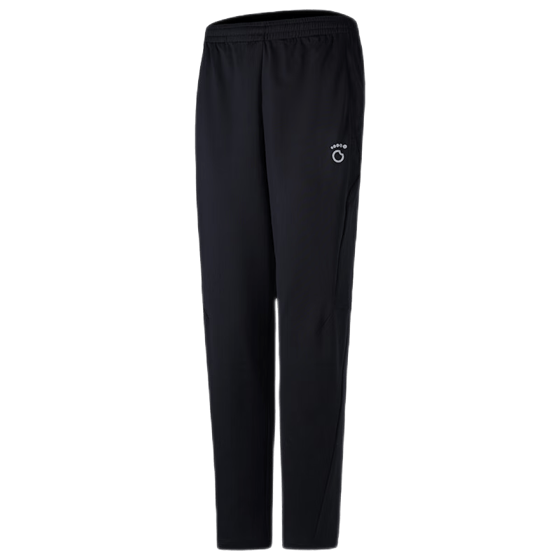 ���ڲ��������׶ࣨmacondo���ܲ�����9���󶵷����ֻ�����ʪ�ٸ��˶����Ӵ���ԭ����Ʒ ��ɫ Ů�� S 152Ԫ