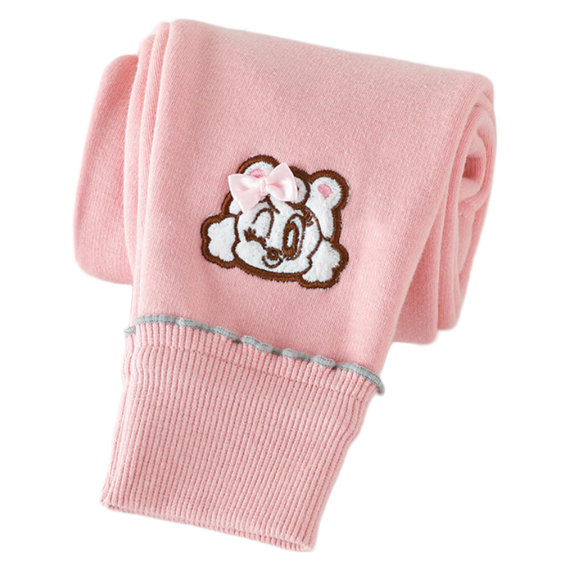 �Ͳ���Ůͯ���޿��Ӷ���ͯ��׿�Ů���������ﶬ����